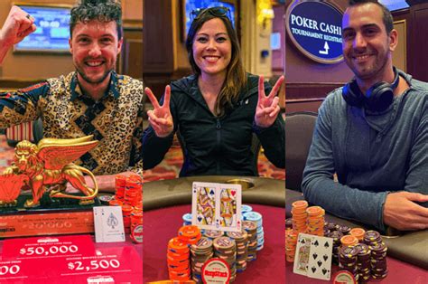 venetian poker tournaments|Venetian DeepStack Series Running Five $1 Million Guaranteed Tournaments.